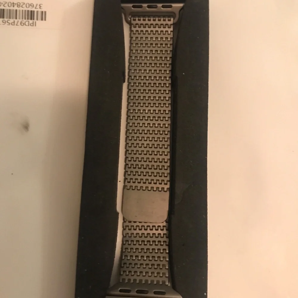 Apple Watch Bundle